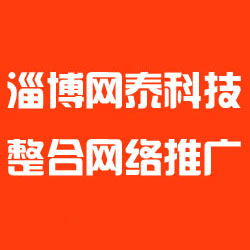 淄博網(wǎng)泰科技 以高清大圖與上海網(wǎng)絡(luò)技術(shù)咨詢賦能，實(shí)現(xiàn)企業(yè)網(wǎng)站高效上線